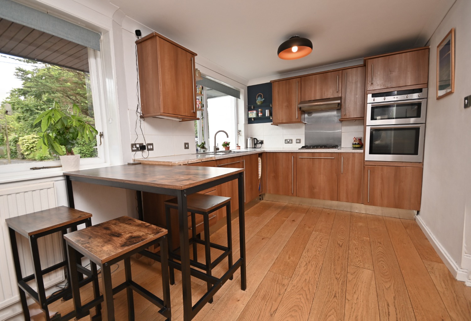 4 bed semi-detached house for sale, Dunoon  - Property Image 10