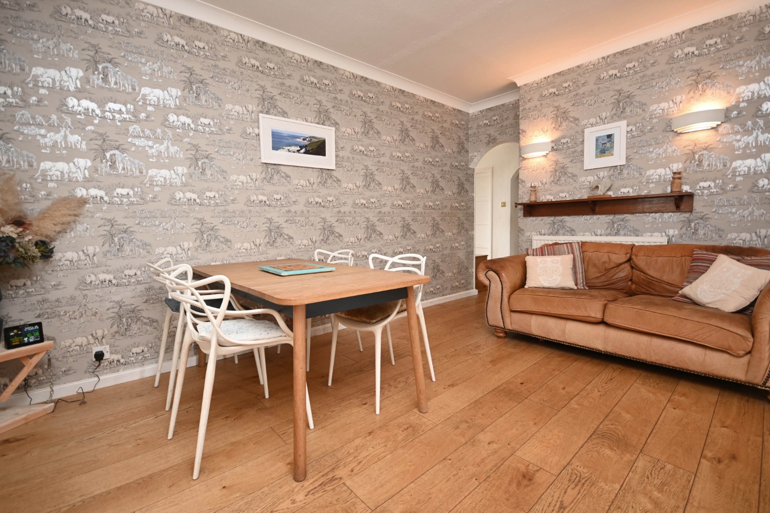 4 bed semi-detached house for sale, Dunoon  - Property Image 9