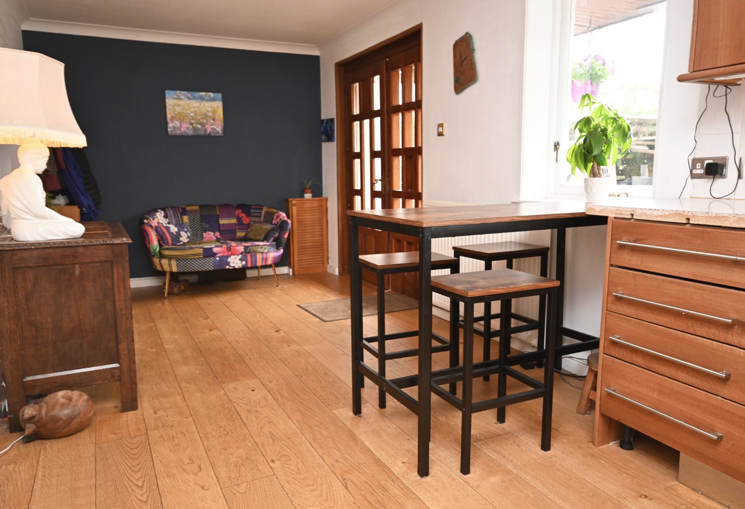 4 bed semi-detached house for sale, Dunoon  - Property Image 11