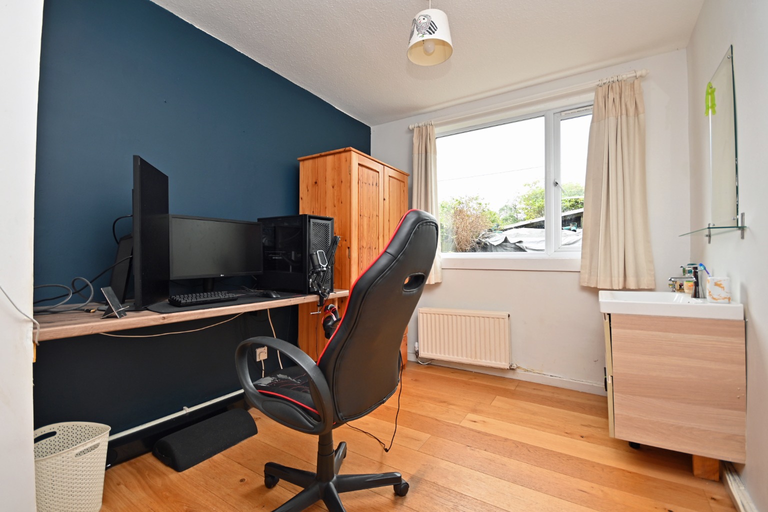 4 bed semi-detached house for sale, Dunoon  - Property Image 13