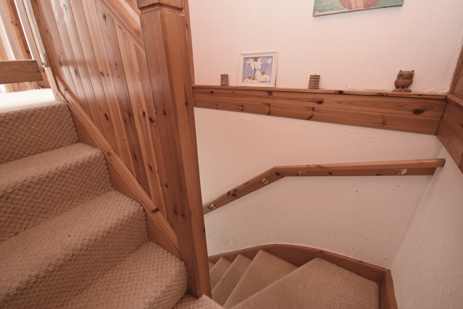 4 bed semi-detached house for sale, Dunoon  - Property Image 19