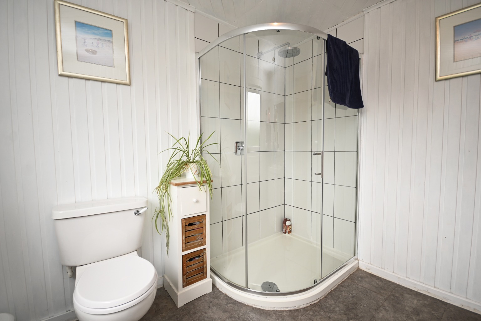 4 bed semi-detached house for sale, Dunoon  - Property Image 24