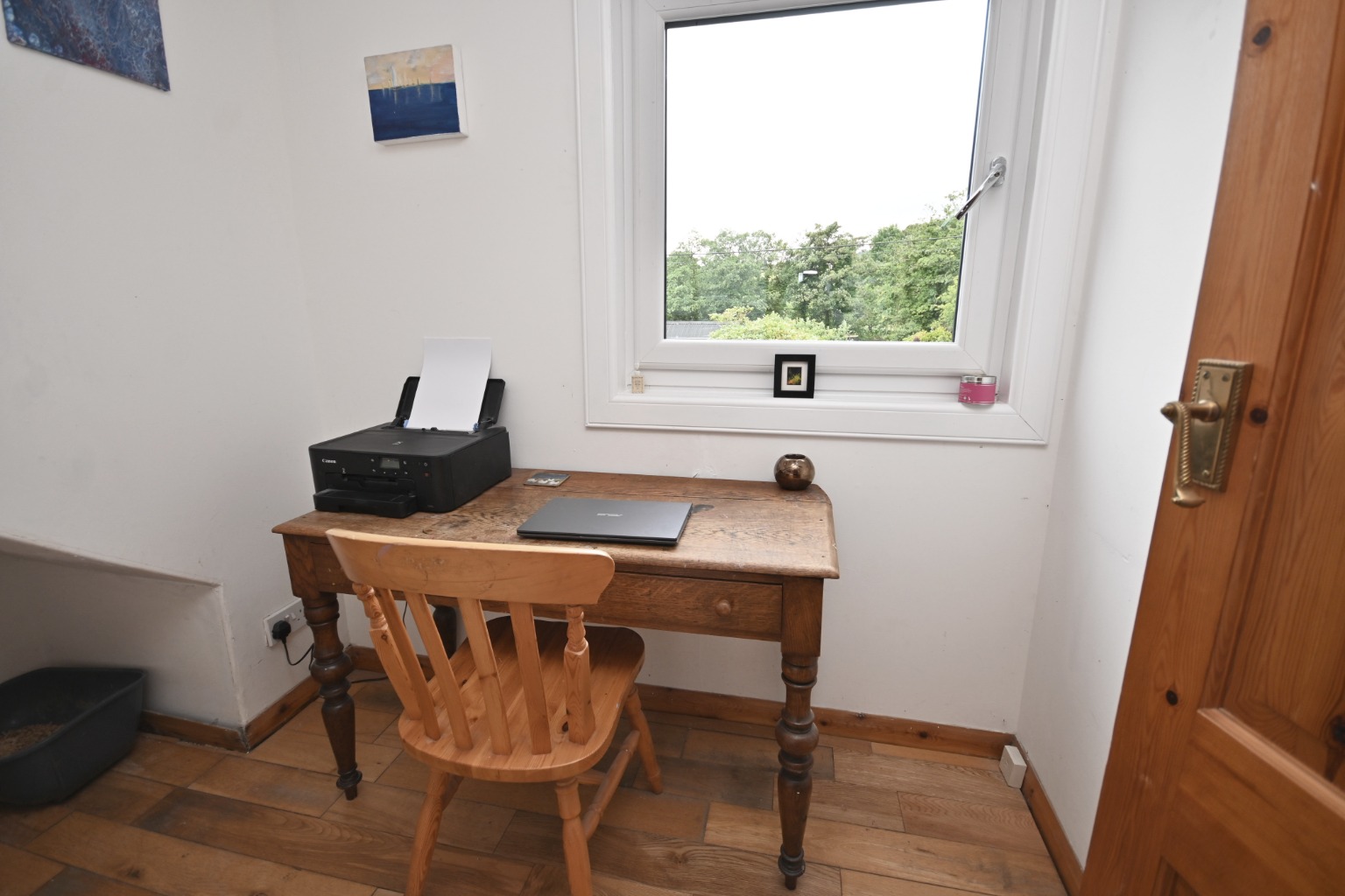 4 bed semi-detached house for sale, Dunoon  - Property Image 22