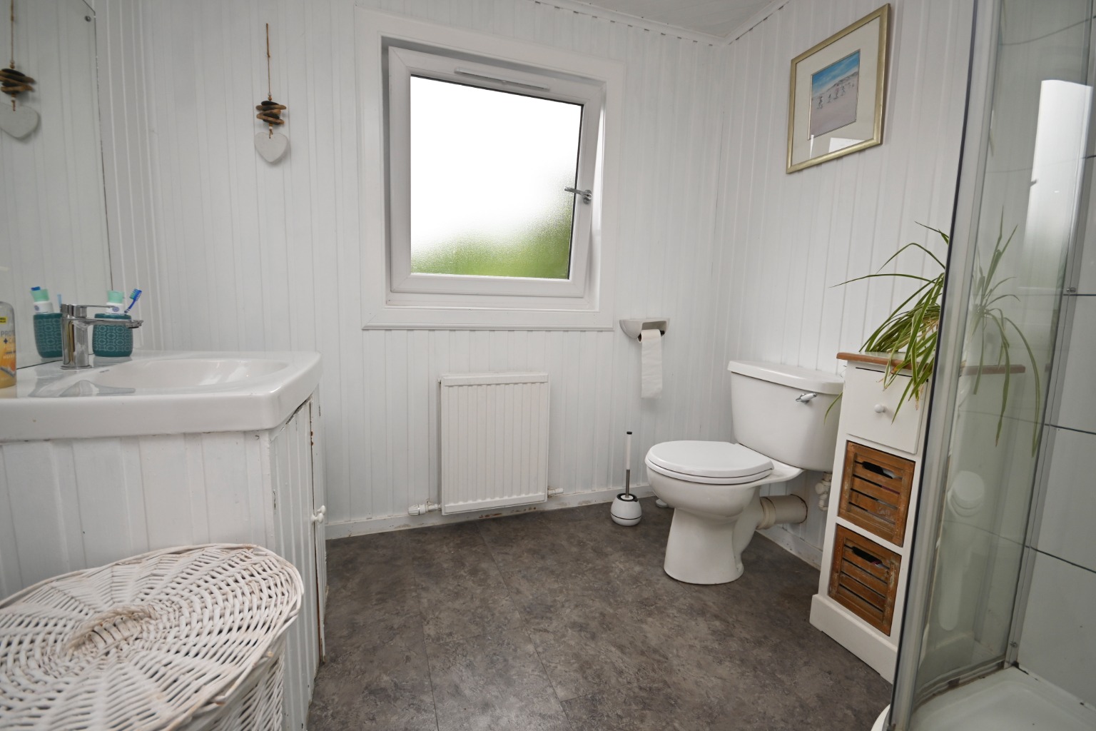 4 bed semi-detached house for sale, Dunoon  - Property Image 23
