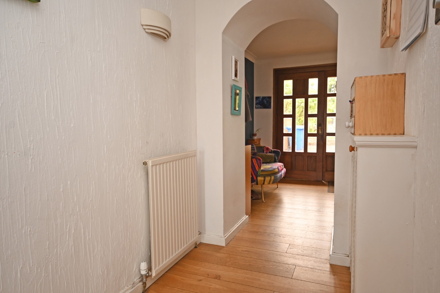 4 bed semi-detached house for sale, Dunoon  - Property Image 27