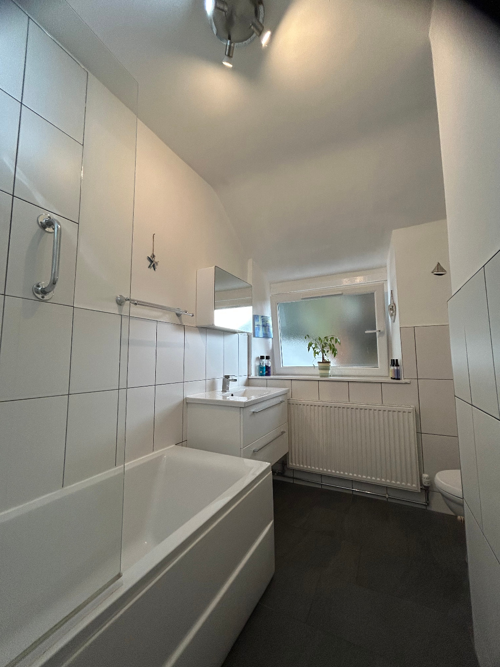 4 bed semi-detached house for sale, Dunoon  - Property Image 17