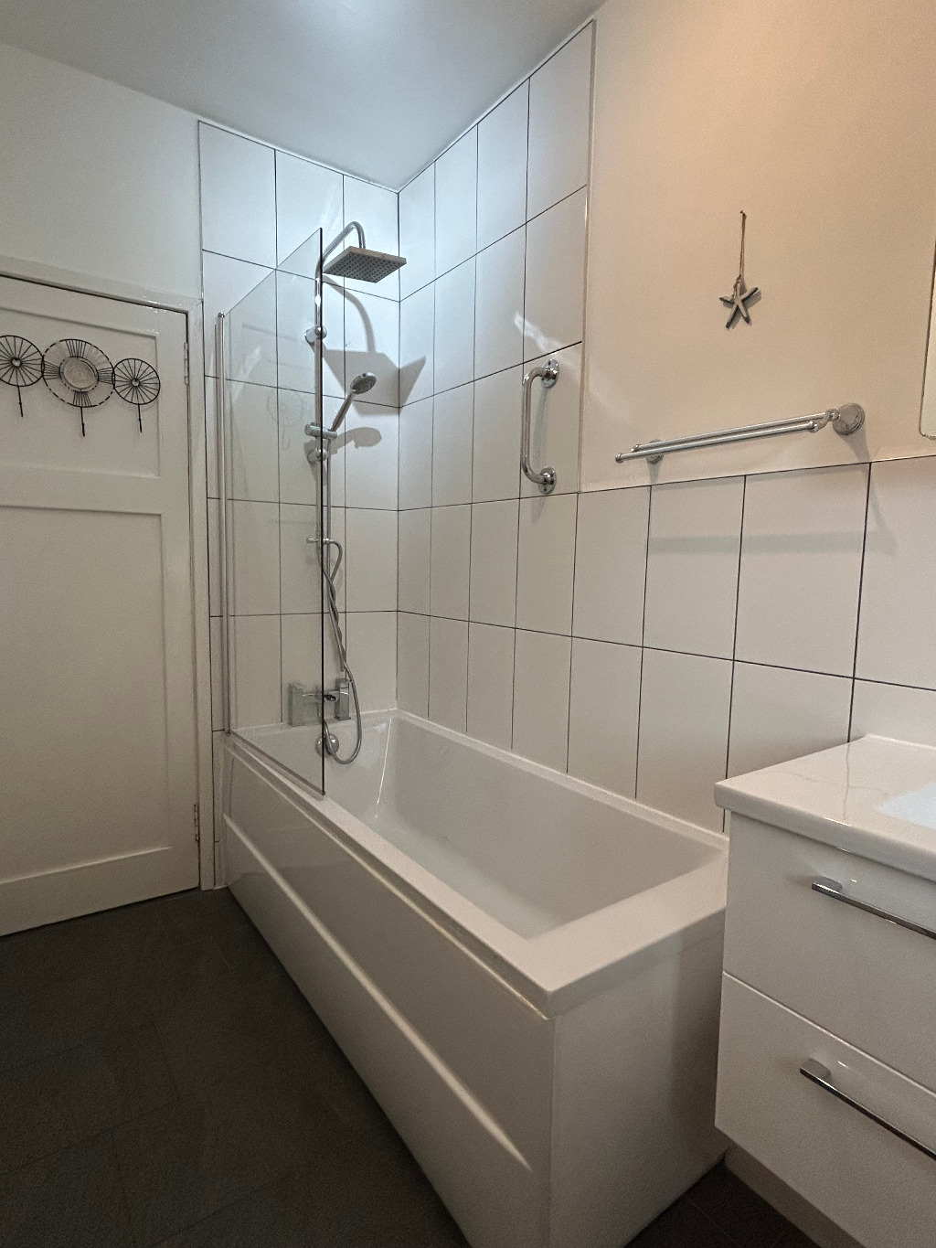 4 bed semi-detached house for sale, Dunoon  - Property Image 16