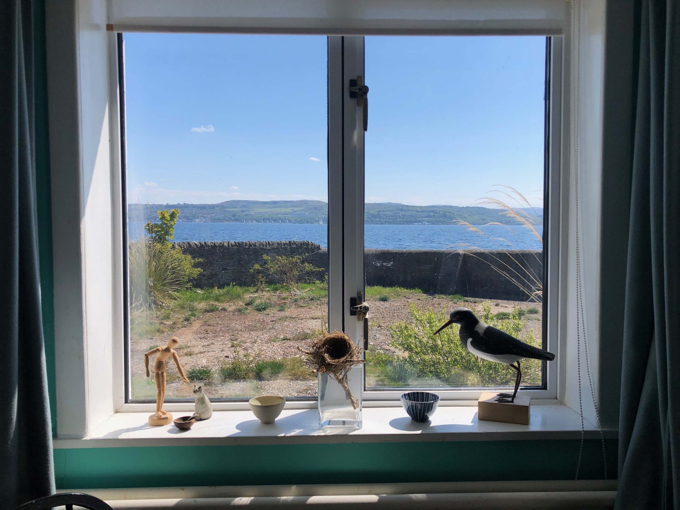 3 bed semi-detached house for sale in Marine Parade, Dunoon  - Property Image 11