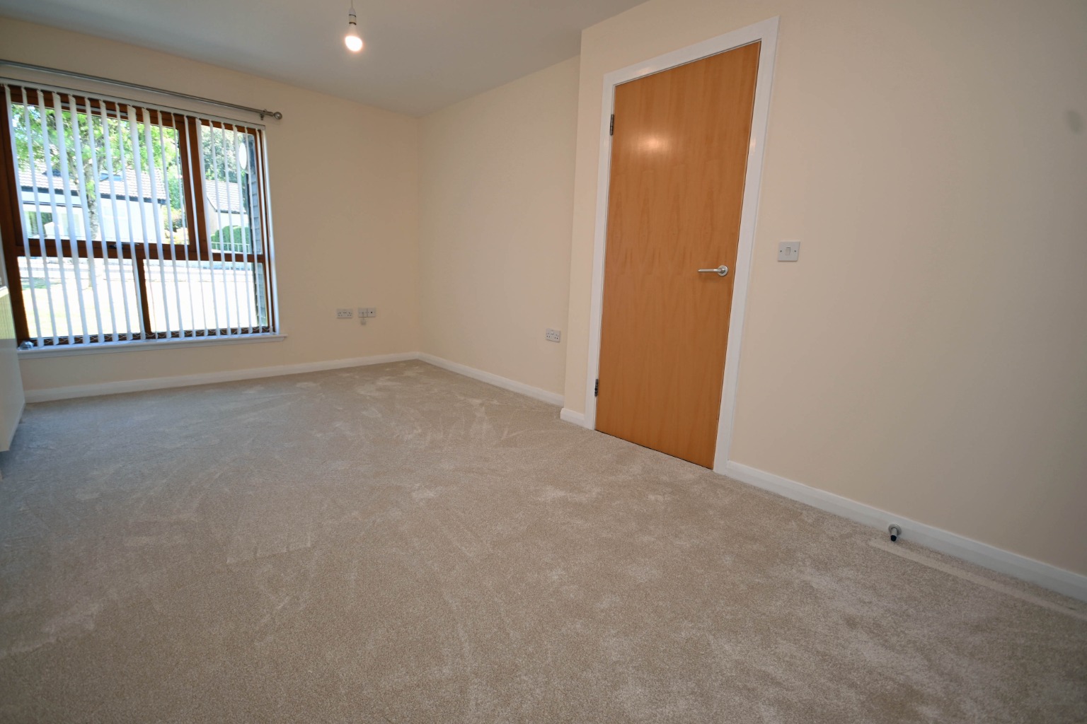 2 bed semi-detached house for sale in Bogleha Green, Dunoon  - Property Image 8