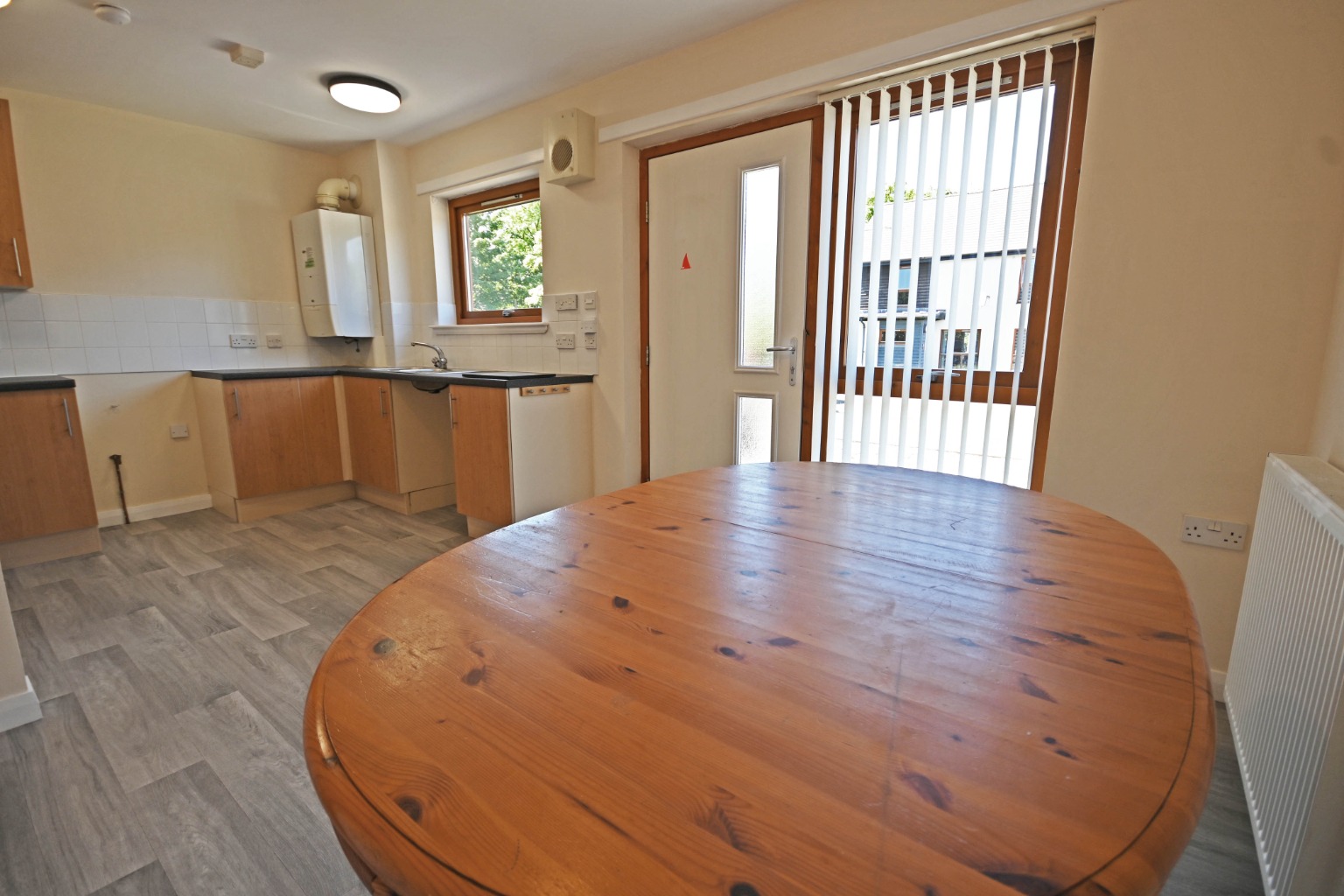 2 bed semi-detached house for sale in Bogleha Green, Dunoon  - Property Image 12
