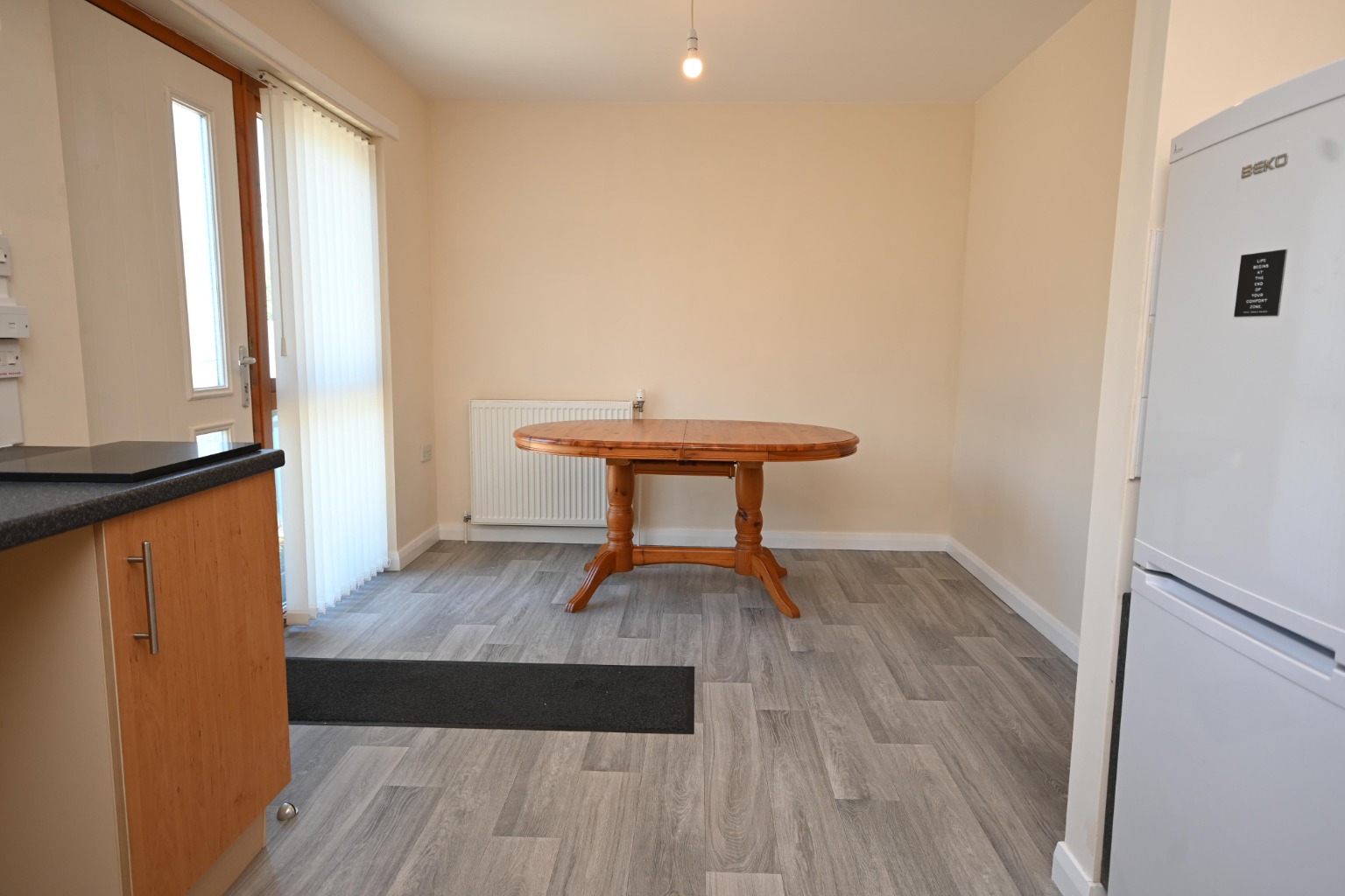 2 bed semi-detached house for sale in Bogleha Green, Dunoon  - Property Image 13