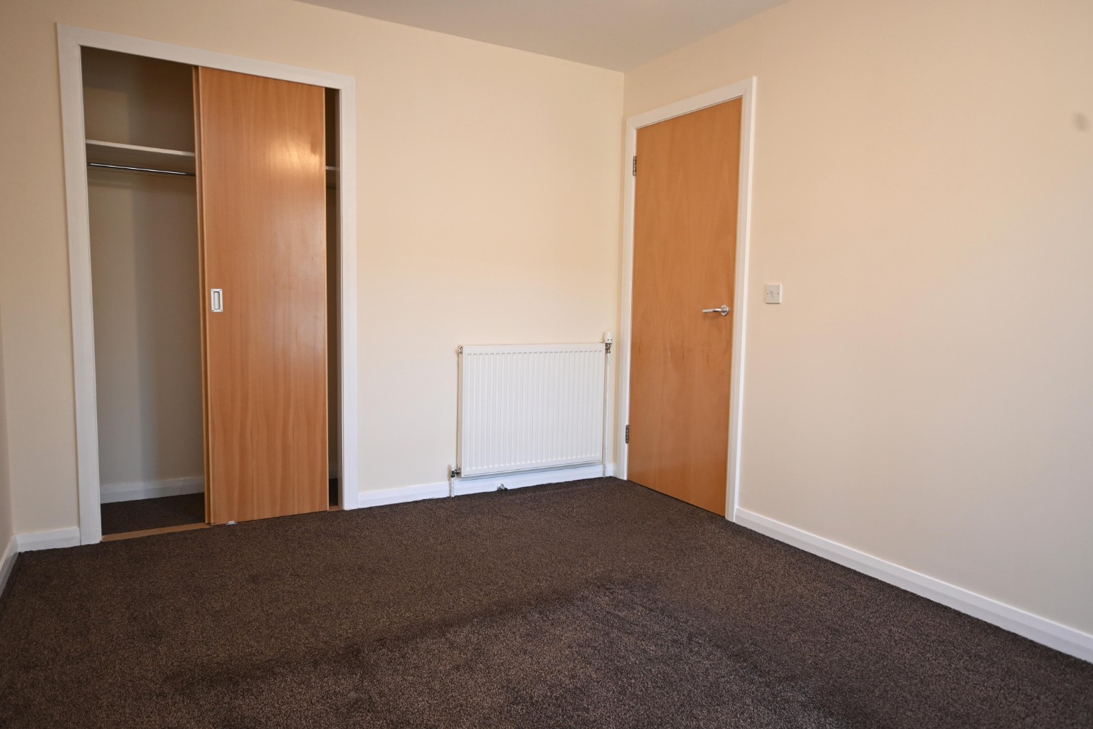 2 bed semi-detached house for sale in Bogleha Green, Dunoon  - Property Image 17
