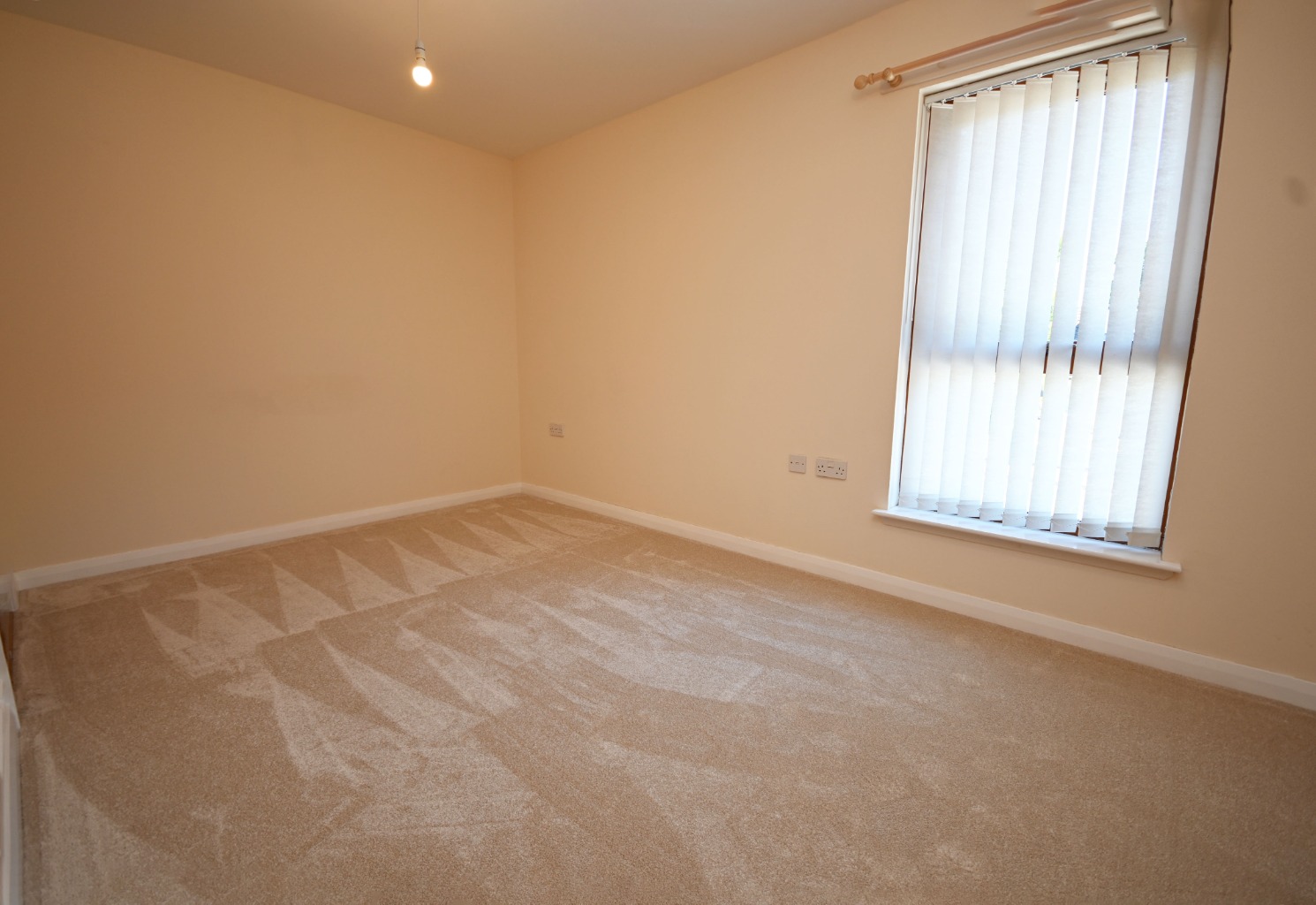 2 bed semi-detached house for sale in Bogleha Green, Dunoon  - Property Image 18