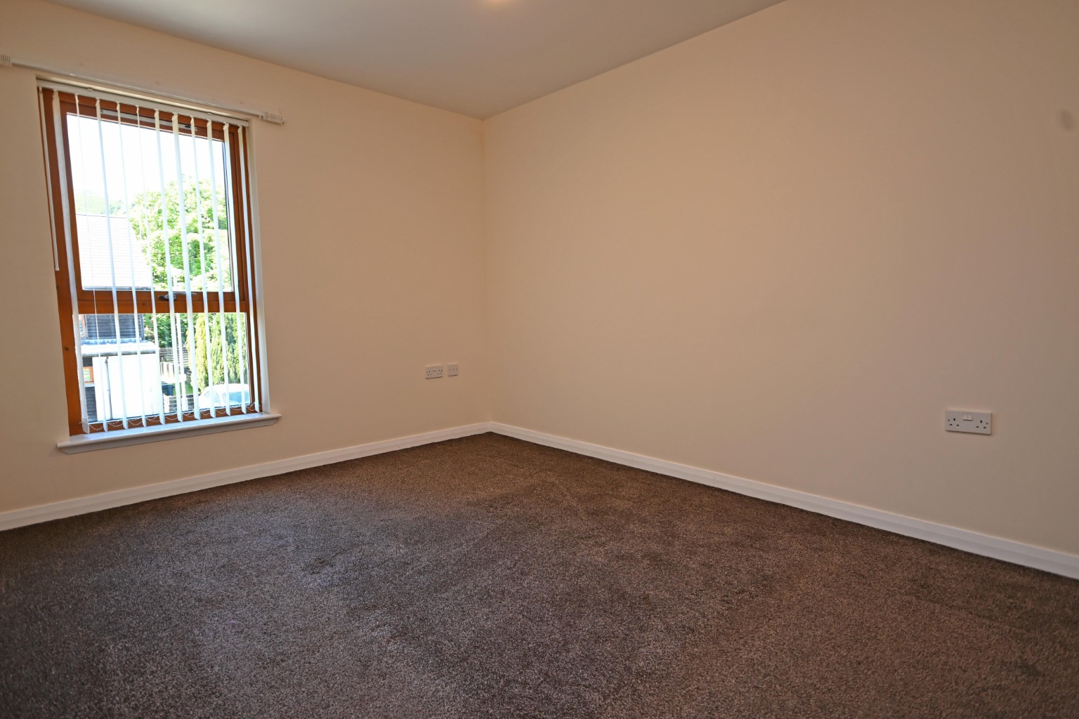 2 bed semi-detached house for sale in Bogleha Green, Dunoon  - Property Image 16