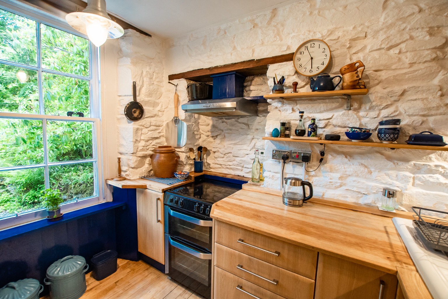 3 bed semi-detached house for sale, Argyll and Bute  - Property Image 8