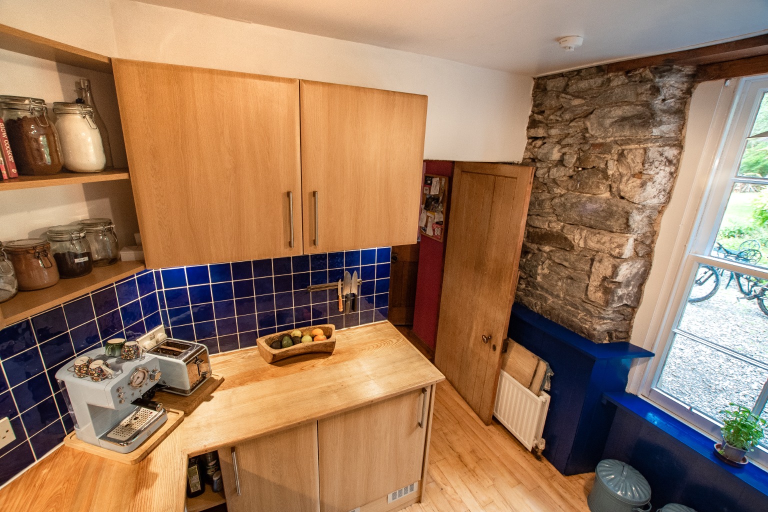 3 bed semi-detached house for sale, Argyll and Bute  - Property Image 10