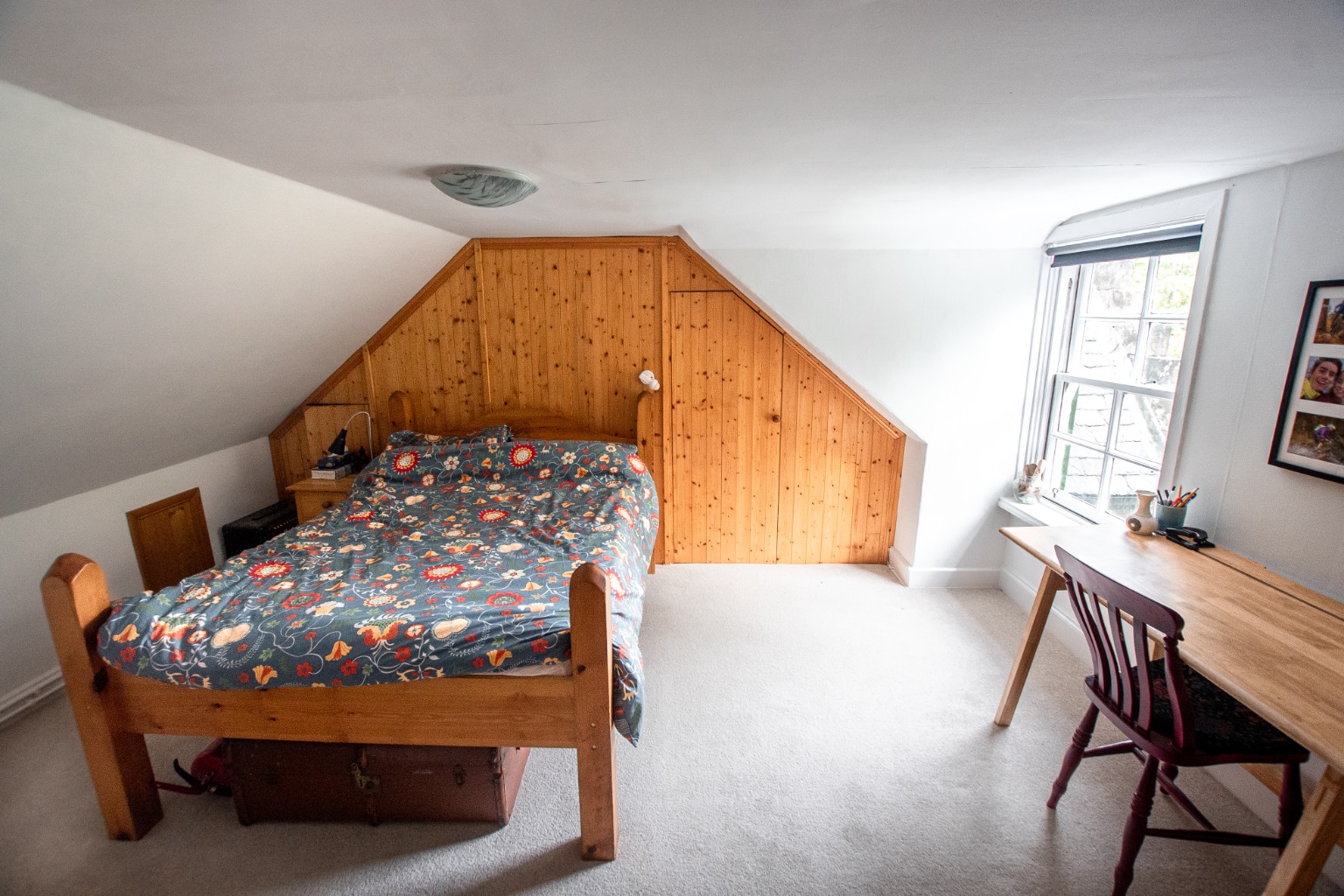 3 bed semi-detached house for sale, Argyll and Bute  - Property Image 17