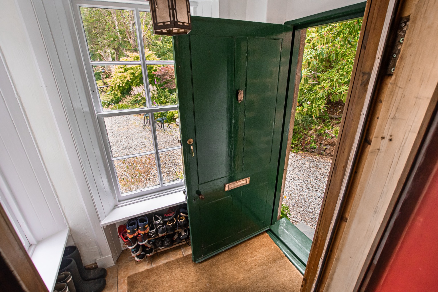 3 bed semi-detached house for sale, Argyll and Bute  - Property Image 21