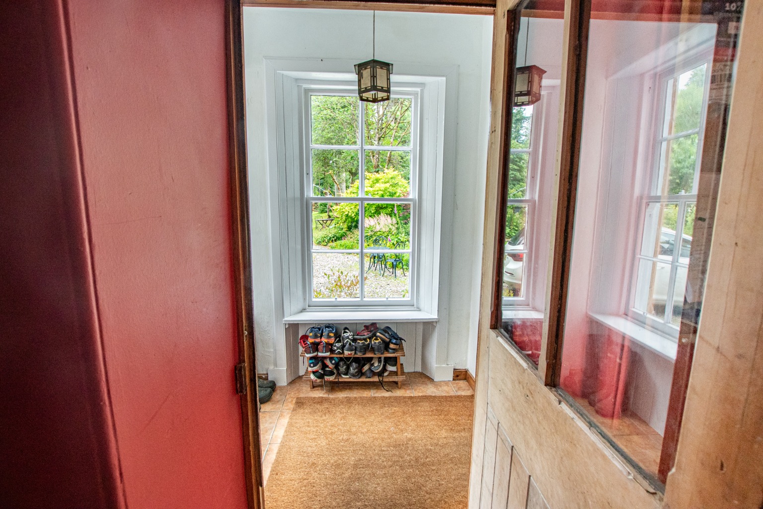3 bed semi-detached house for sale, Argyll and Bute  - Property Image 22