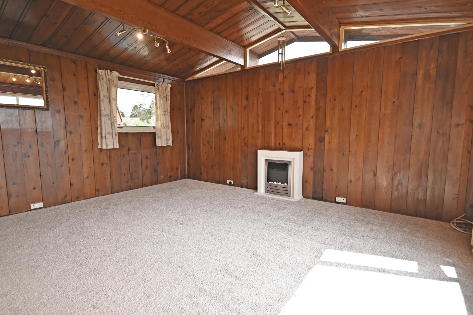 2 bed bungalow for sale in Dhailling Road, Argyll and Bute  - Property Image 9