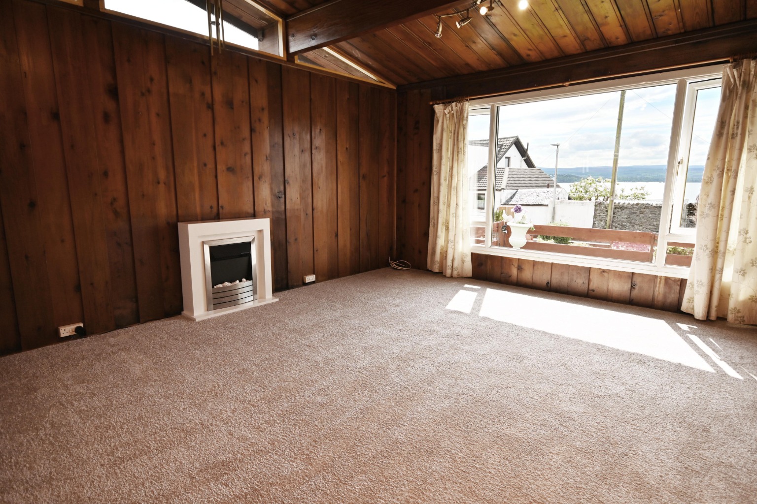 2 bed bungalow for sale in Dhailling Road, Argyll and Bute  - Property Image 8