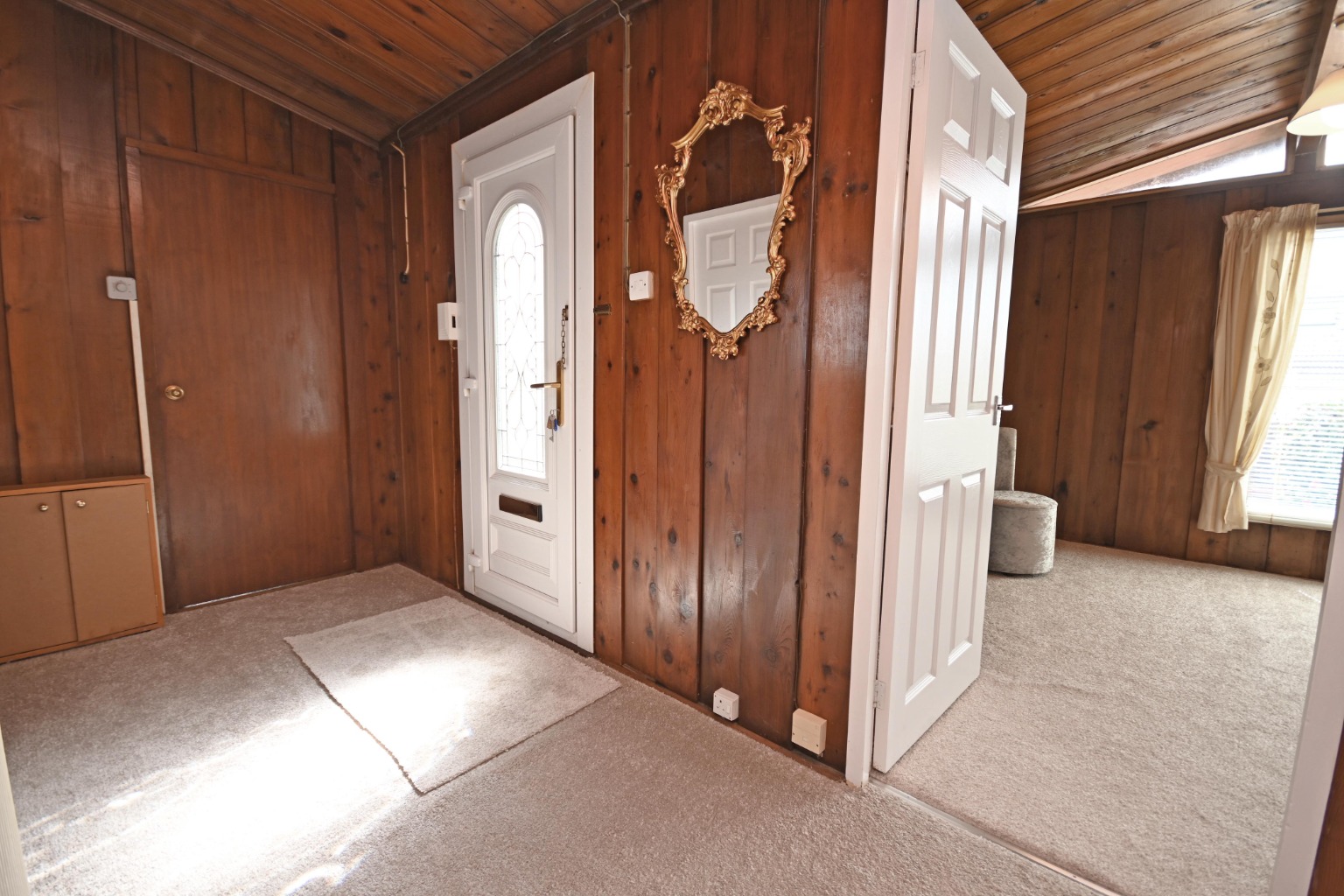 2 bed bungalow for sale in Dhailling Road, Argyll and Bute  - Property Image 7