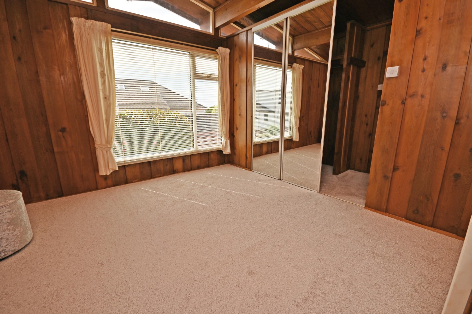 2 bed bungalow for sale in Dhailling Road, Argyll and Bute  - Property Image 13