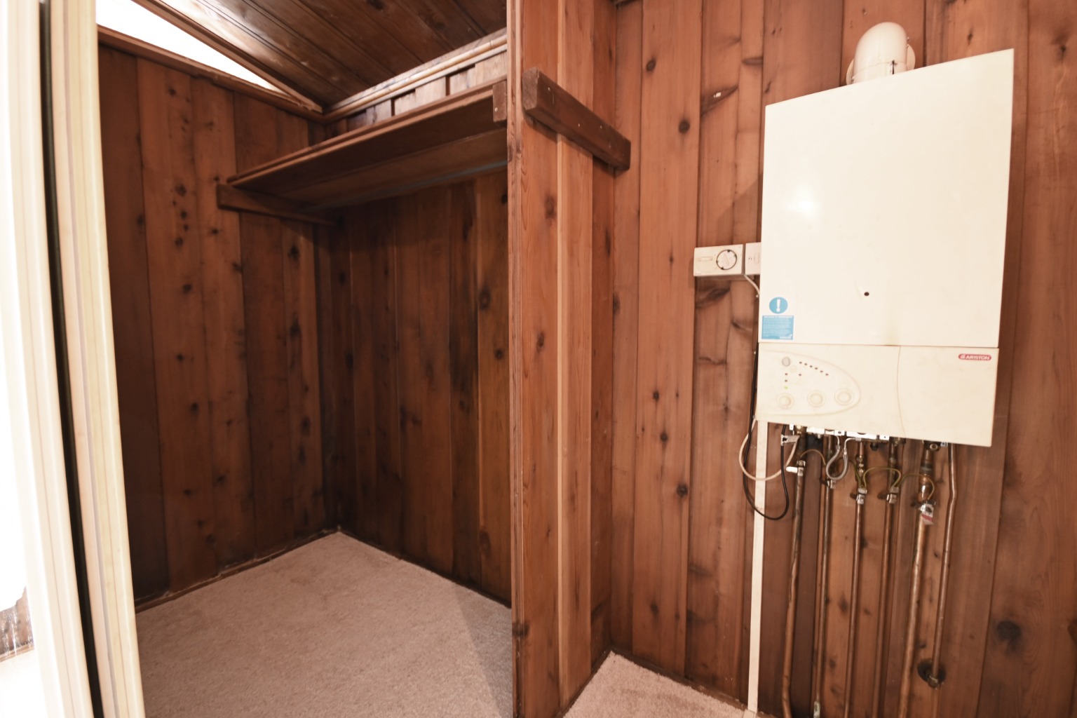 2 bed bungalow for sale in Dhailling Road, Argyll and Bute  - Property Image 14