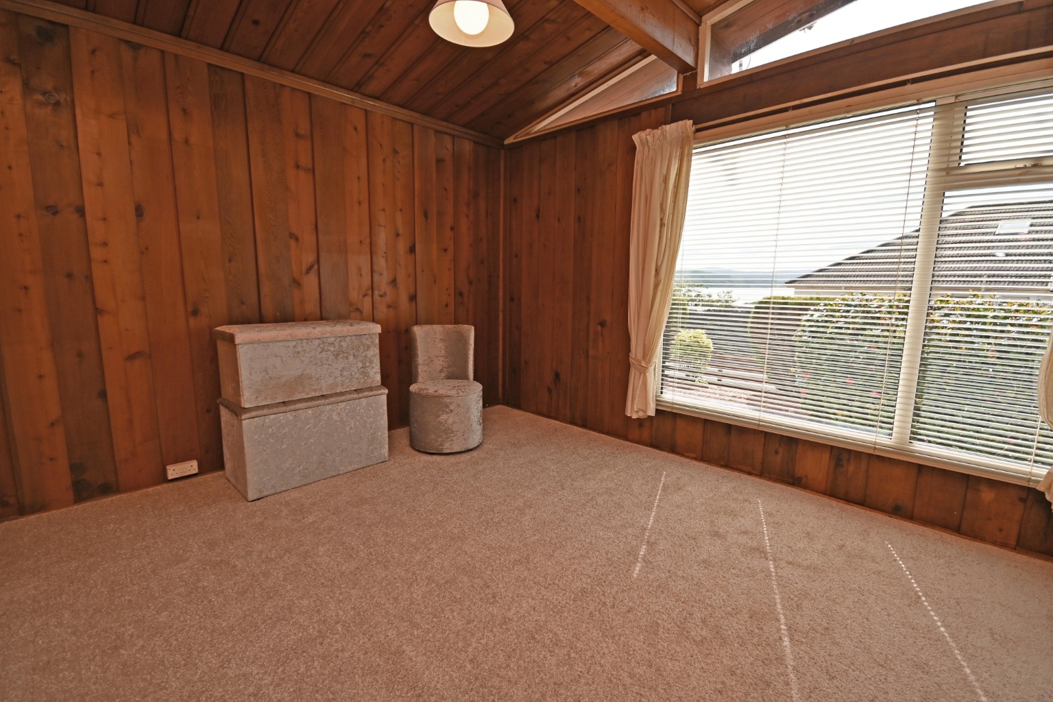2 bed bungalow for sale in Dhailling Road, Argyll and Bute  - Property Image 15