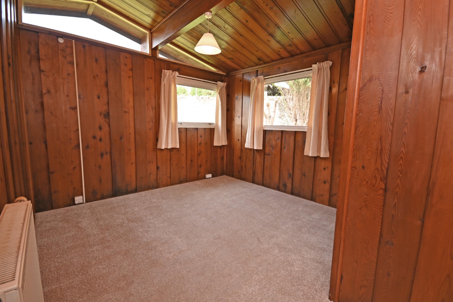 2 bed bungalow for sale in Dhailling Road, Argyll and Bute  - Property Image 18