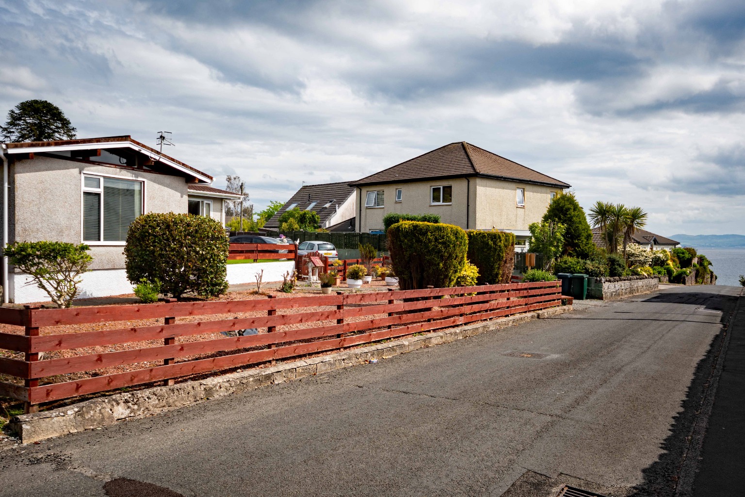 2 bed bungalow for sale in Dhailling Road, Argyll and Bute  - Property Image 22