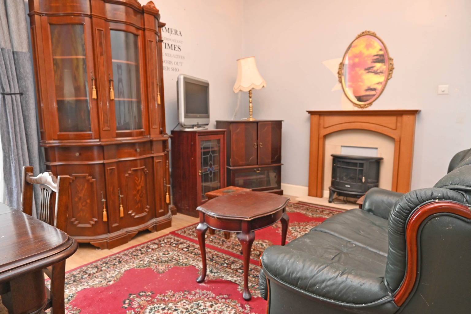 2 bed ground floor flat for sale in Church Street, Dunoon  - Property Image 7