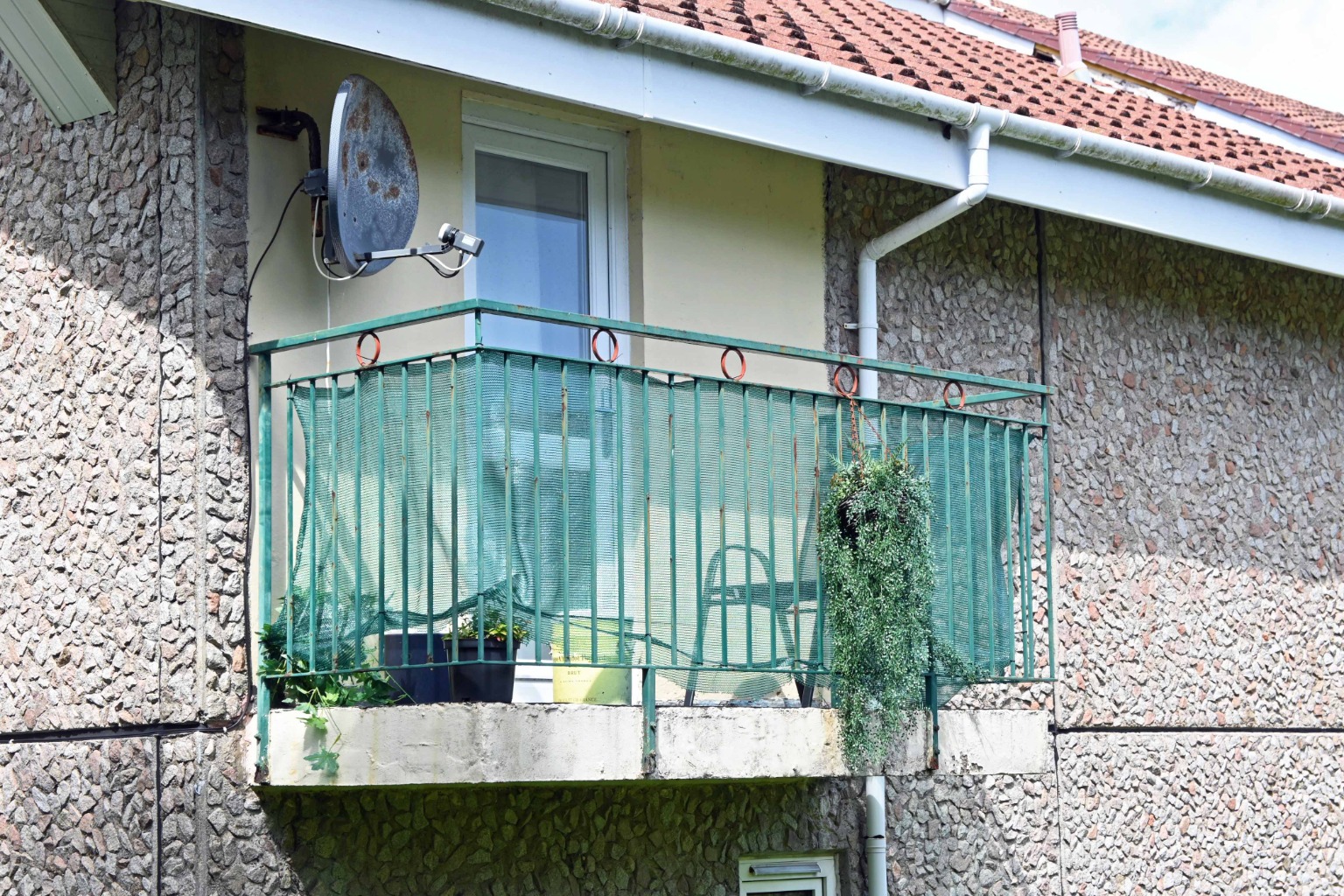 2 bed ground floor maisonette for sale in Kirn Gardens, Argyll And Bute  - Property Image 3