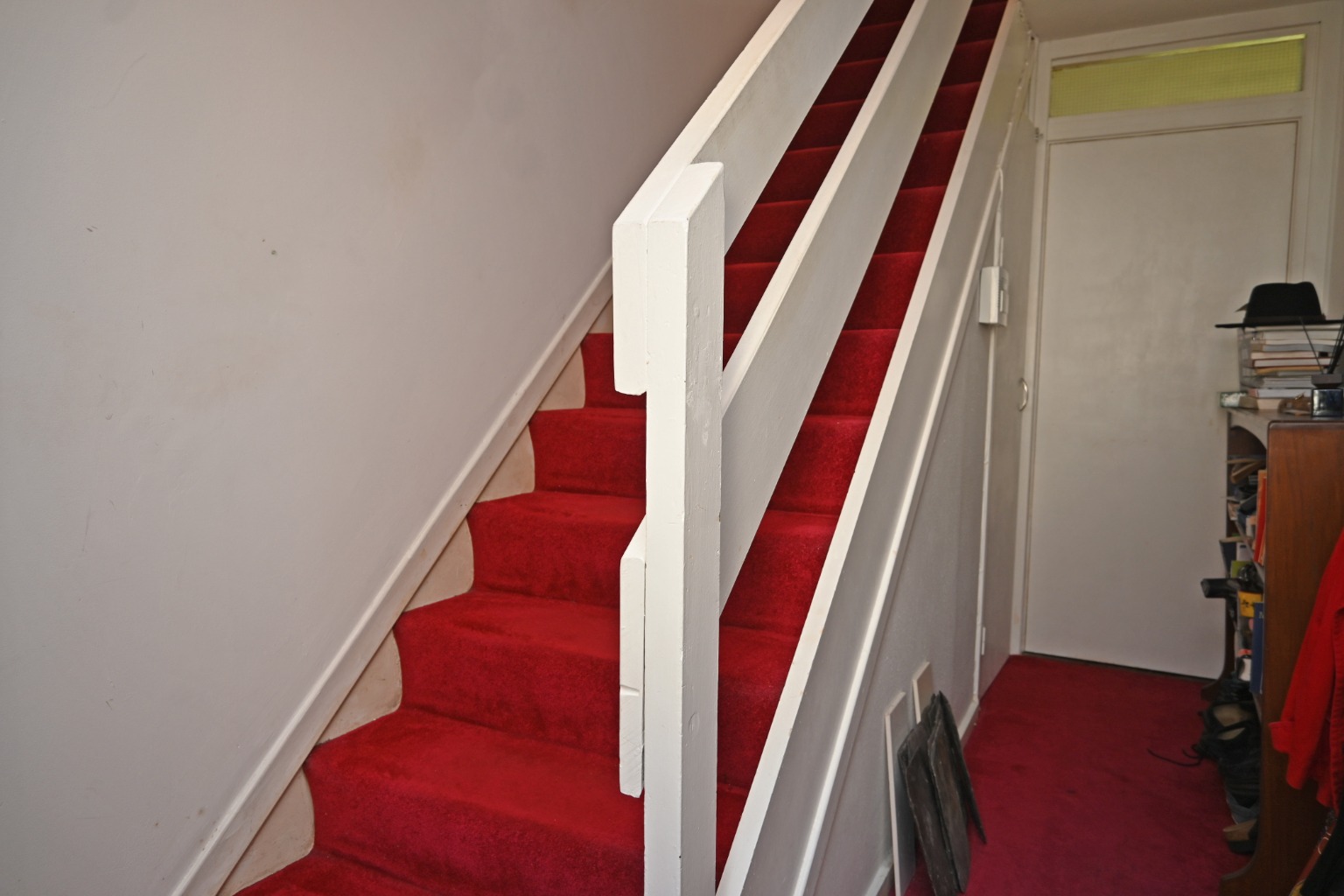 2 bed ground floor maisonette for sale in Kirn Gardens, Argyll And Bute  - Property Image 9
