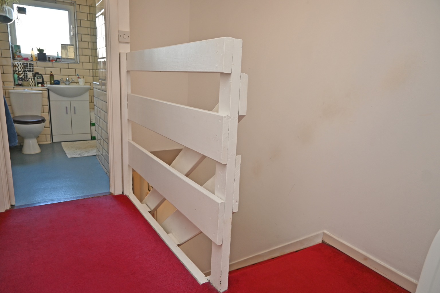 2 bed ground floor maisonette for sale in Kirn Gardens, Argyll And Bute  - Property Image 13
