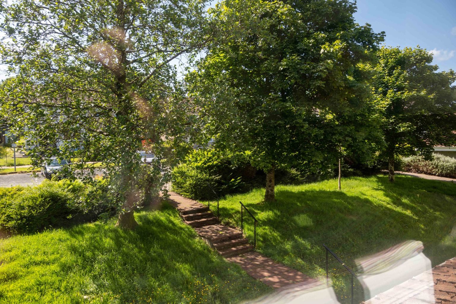 2 bed ground floor maisonette for sale in Kirn Gardens, Argyll And Bute  - Property Image 18