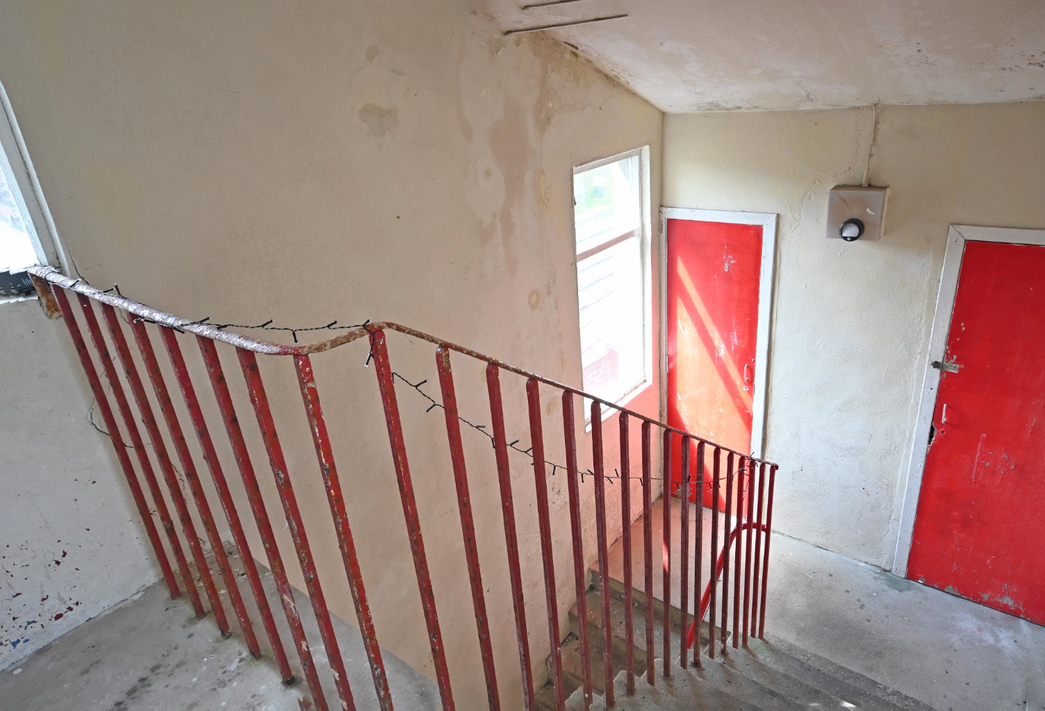 Flat for sale in Auchamore Road, Argyll and Bute  - Property Image 3
