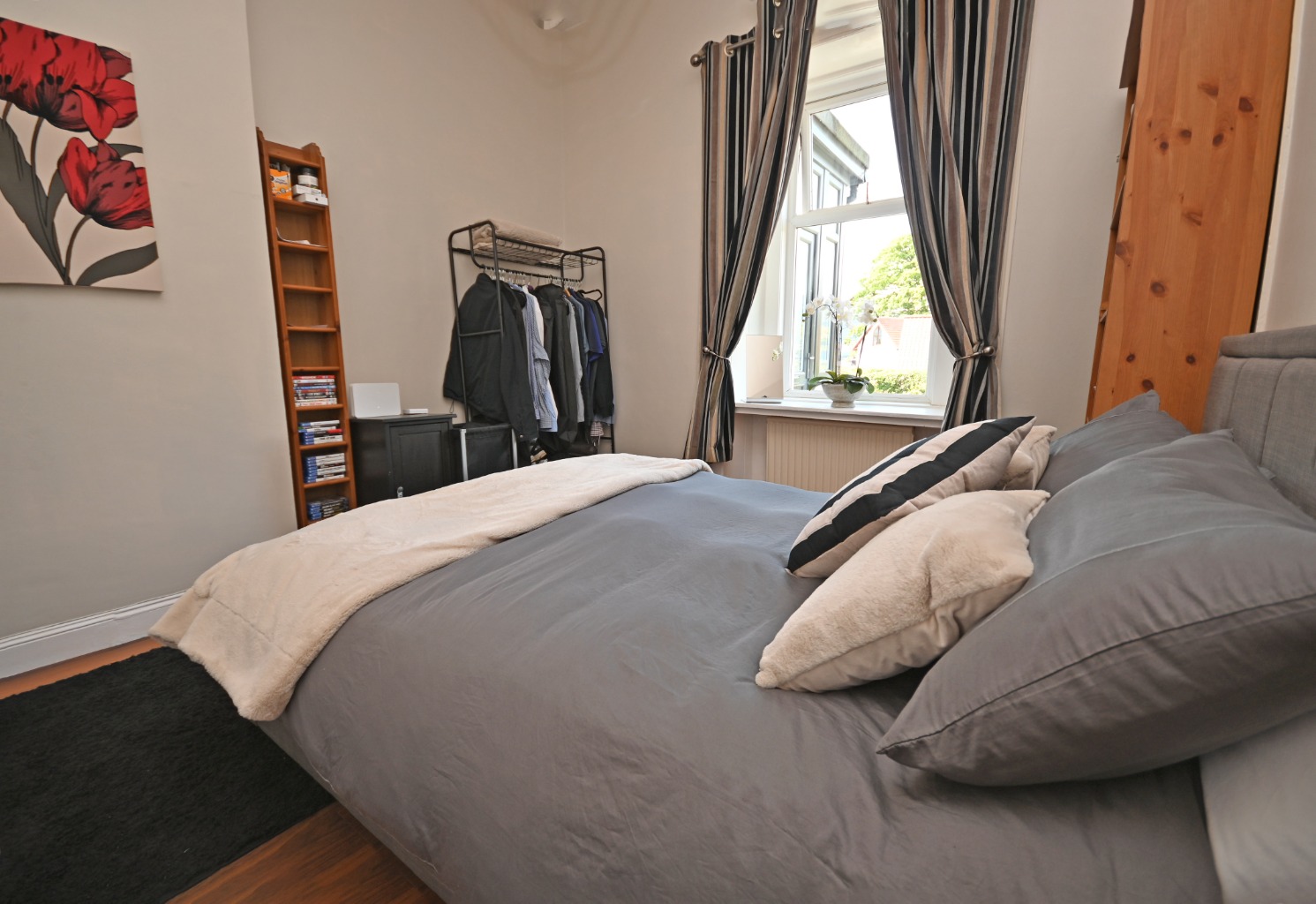 5 bed detached house for sale in Fir Brae, Dunoon  - Property Image 11