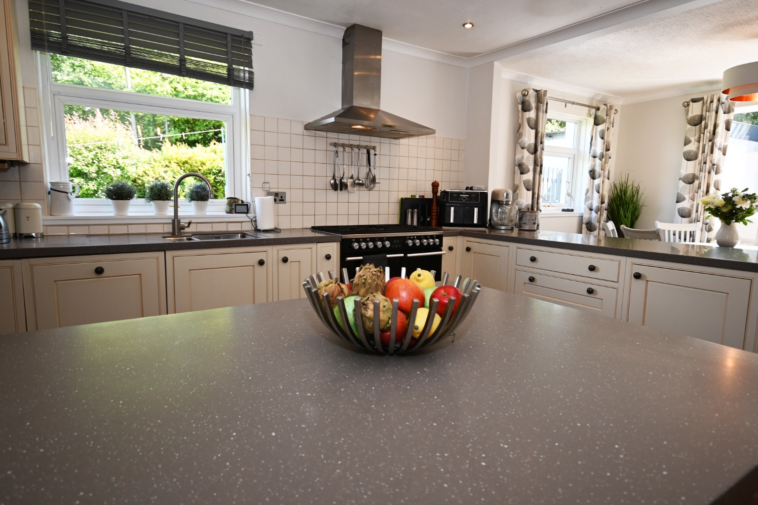 5 bed detached house for sale in Fir Brae, Dunoon  - Property Image 19