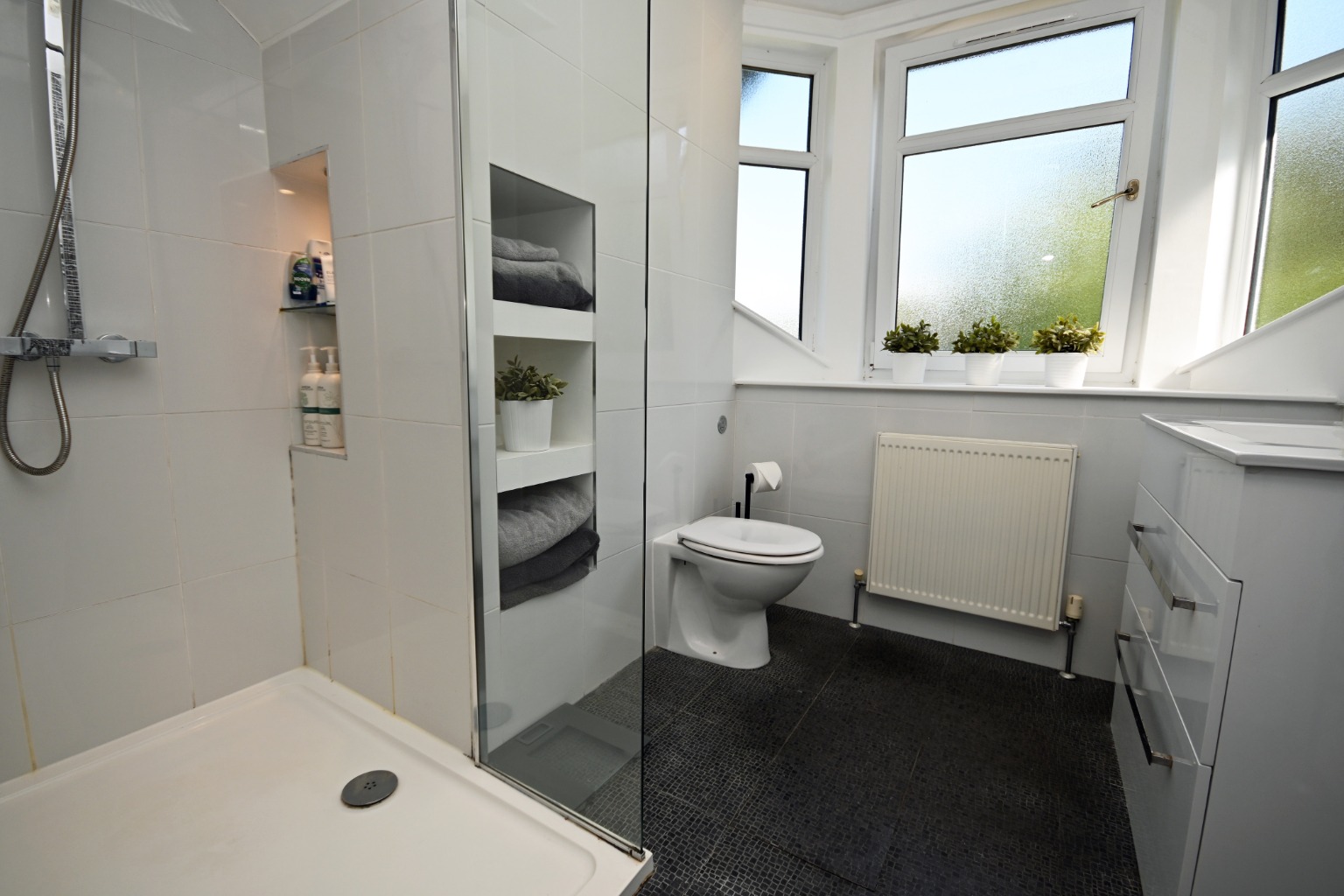 5 bed detached house for sale in Fir Brae, Dunoon  - Property Image 33