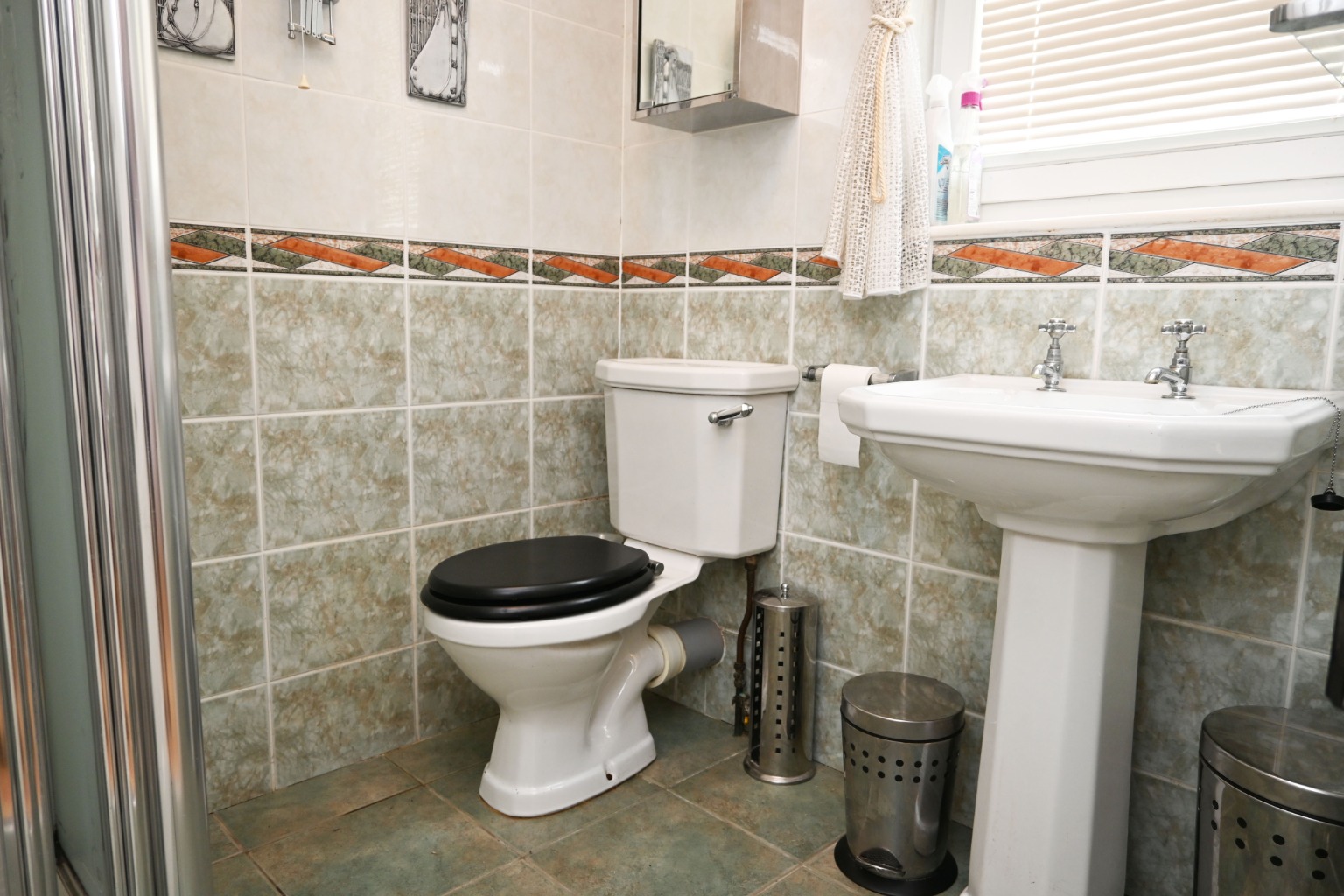 3 bed detached house for sale in Sandbank, Argyll and Bute  - Property Image 19