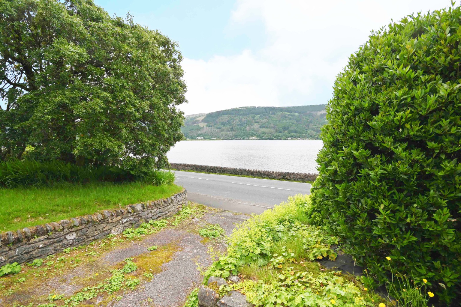 3 bed detached house for sale in Sandbank, Argyll and Bute  - Property Image 29