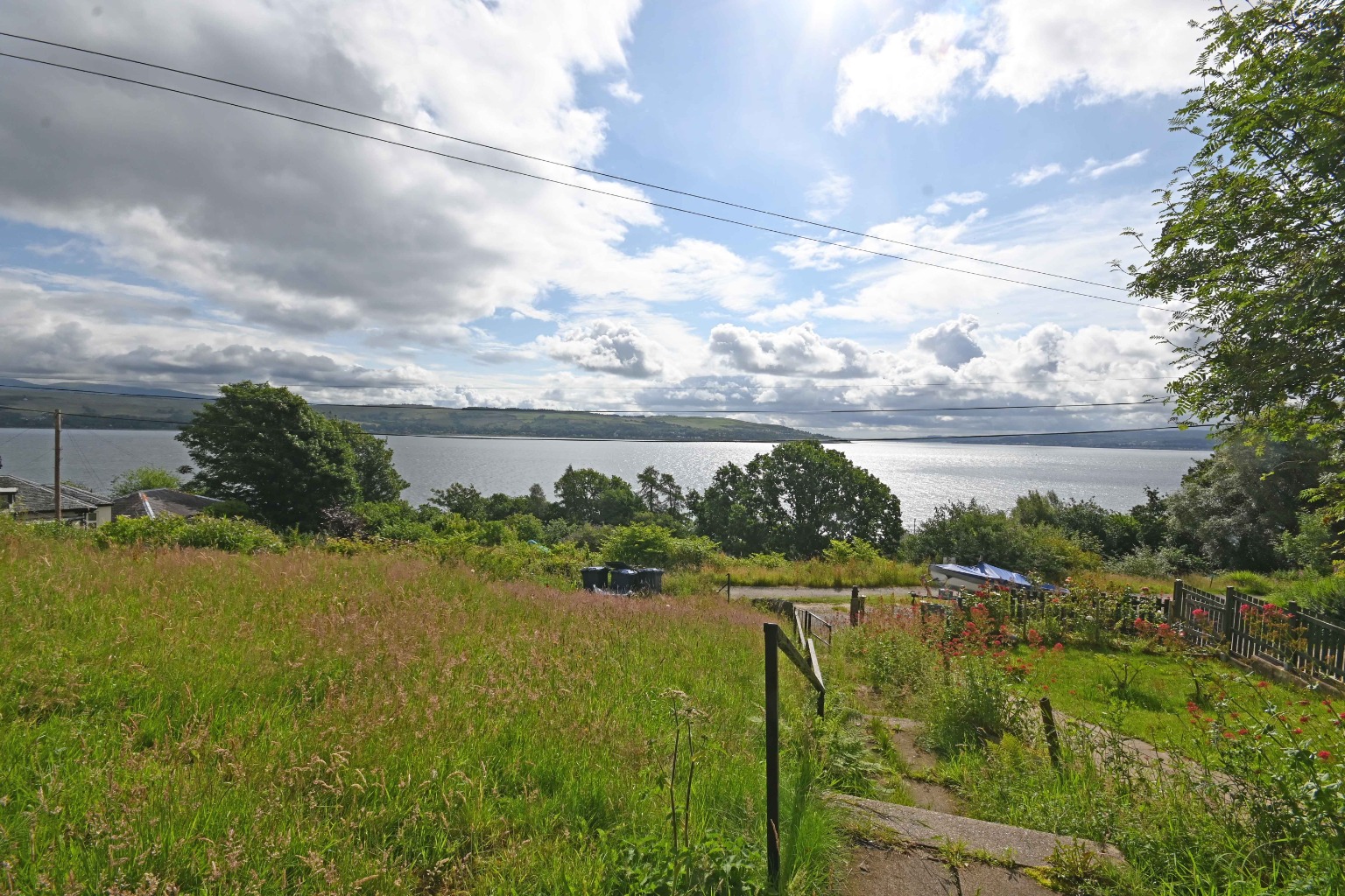 6 bed flat for sale in Thorncliffe, Dunoon  - Property Image 2
