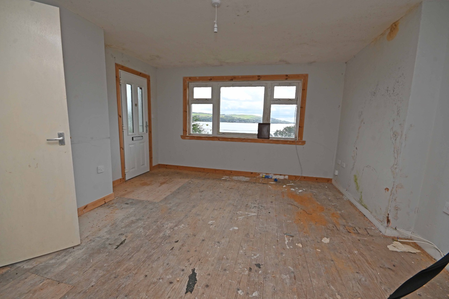 6 bed flat for sale in Thorncliffe, Dunoon  - Property Image 5