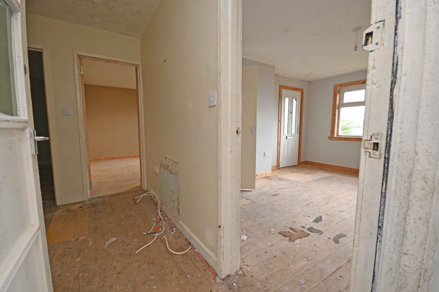 6 bed flat for sale in Thorncliffe, Dunoon  - Property Image 4