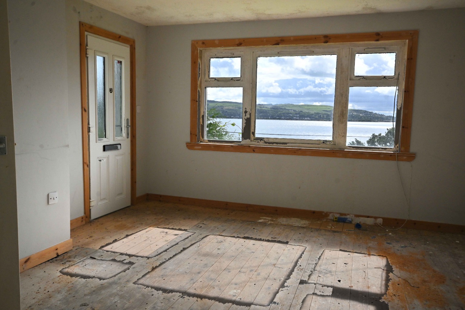 6 bed flat for sale in Thorncliffe, Dunoon  - Property Image 3