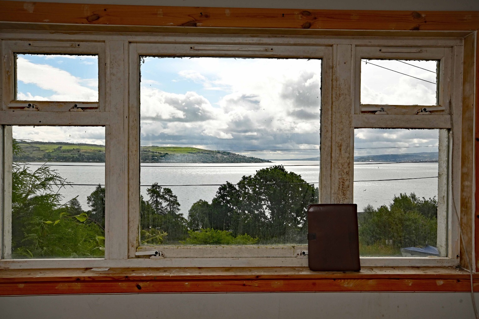 6 bed flat for sale in Thorncliffe, Dunoon  - Property Image 6