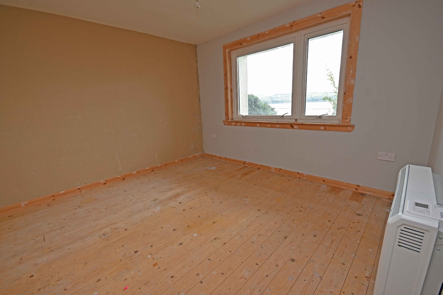 6 bed flat for sale in Thorncliffe, Dunoon  - Property Image 7