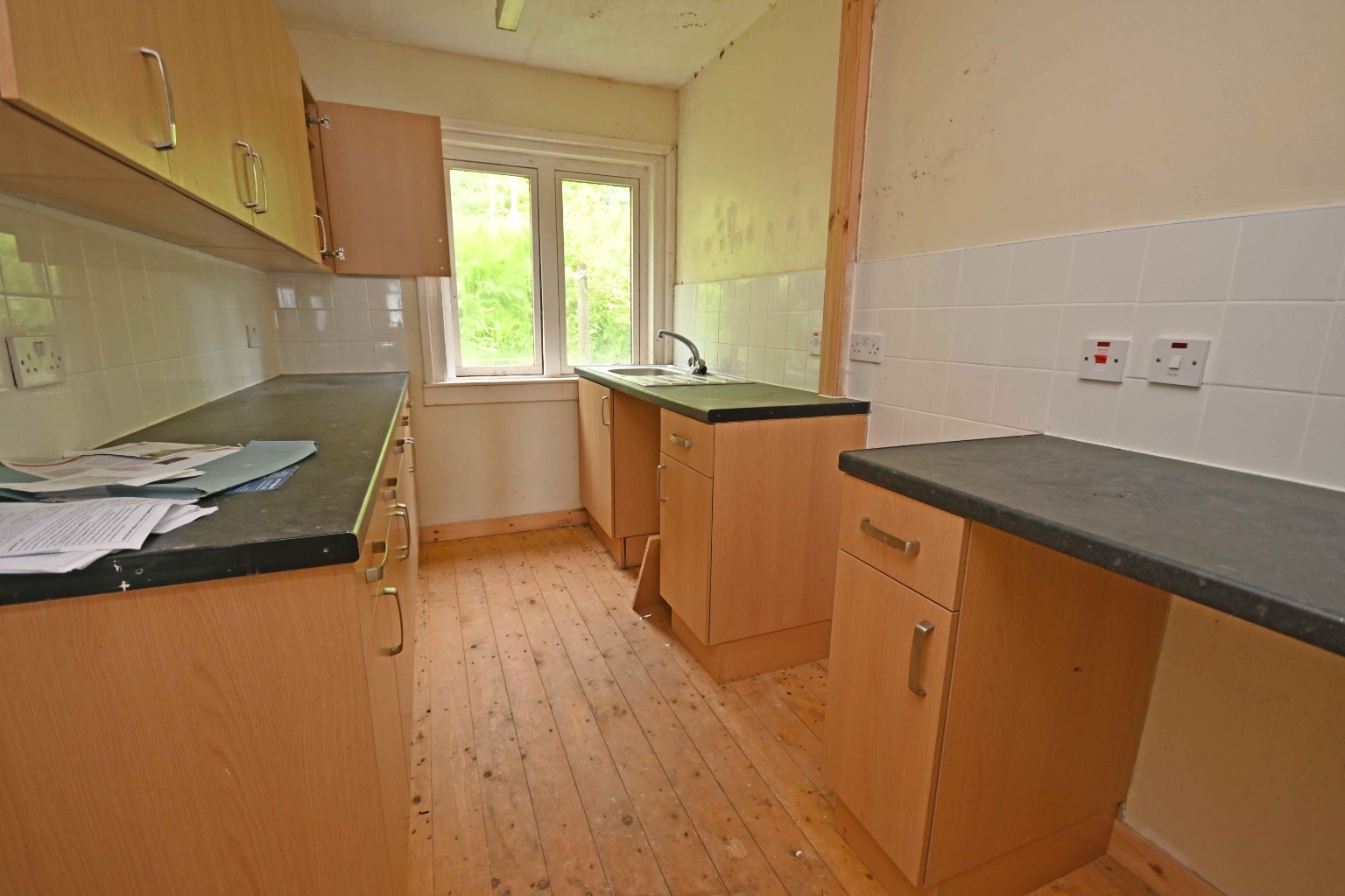 6 bed flat for sale in Thorncliffe, Dunoon  - Property Image 10