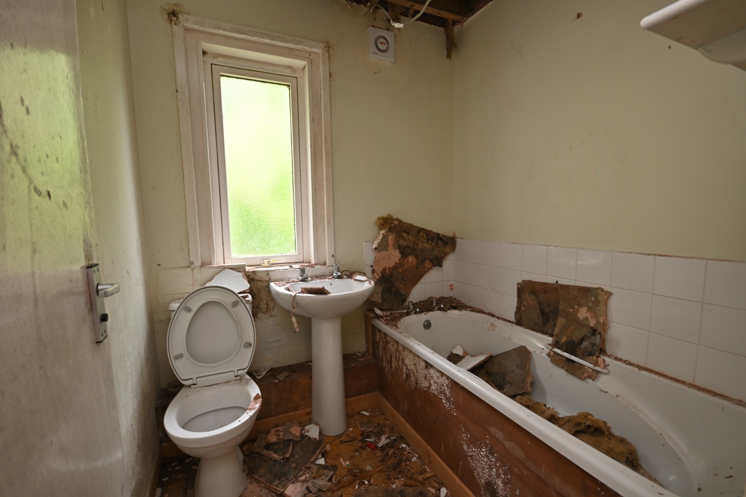 6 bed flat for sale in Thorncliffe, Dunoon  - Property Image 9